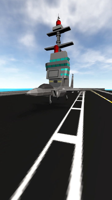�ɻ���Ϯ3D