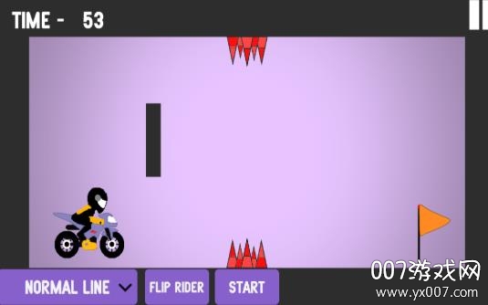 ��ŭ��ʿ����������2026