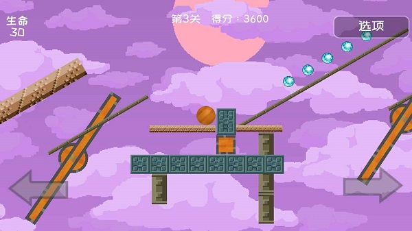 ��άƽ����