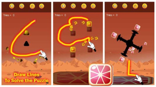 ��������ƴͼ