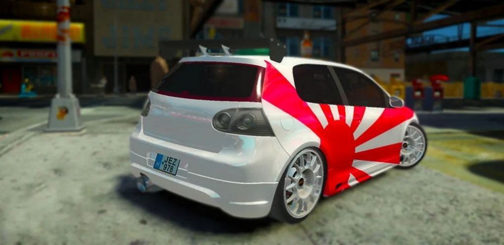 ŷ�޳���ģ���ʻEuro Car Driving