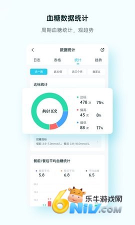 ���ѽ���