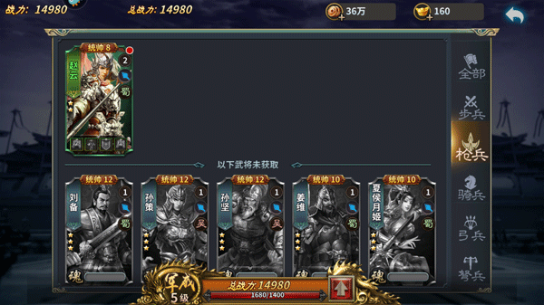 ������˵