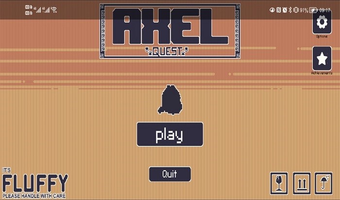 ���������èð����Ϸ