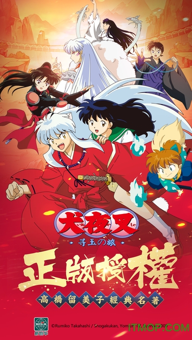 Ȯҹ��ƻ����