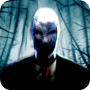 Slender: The Arrival�ٷ�����Ϸ���ذ�װ-Slender: The Arrival���°�����