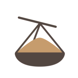 ��ȵ���߸��˶�