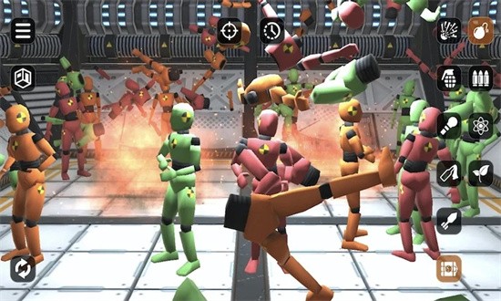 ��������ģ����