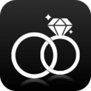 ��ʯ����