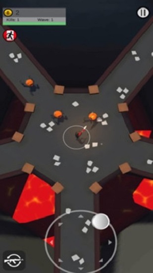 �����˵ĸ���