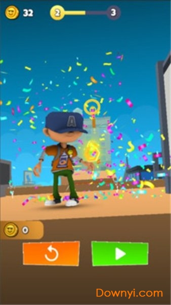 ���ŷ���