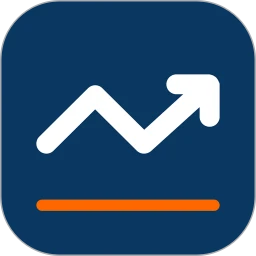 ��ʷ�۸��ѯ(�۸��ѯ����) v2.0.0 ��׿��