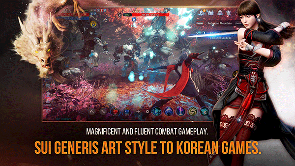 GameOfDice���ز�ȭ���޽���ֻ���Ѱ�