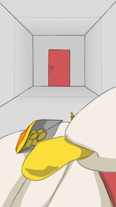 4Doors19(������Ϸ������19)