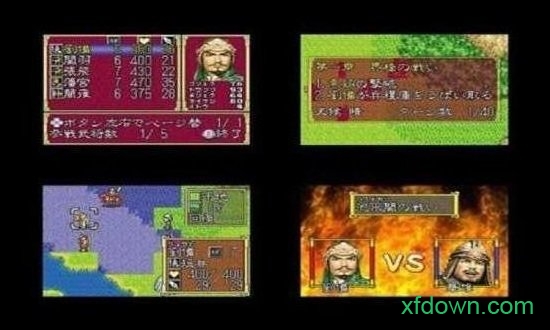 ����־Ӣ�۵�����