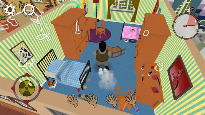 60�����������ɫԿ��mod�˵���װ����ֻ���