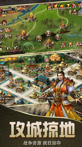 �Ҷ�����������