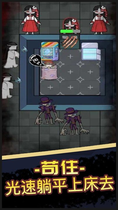 �͹�����1�ڽ��1������2023�ֻ�������