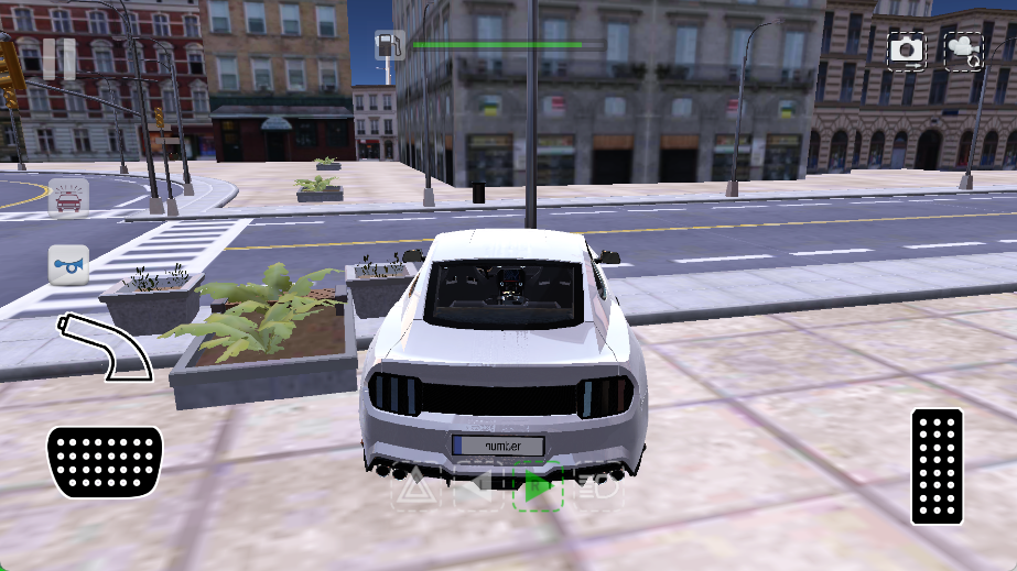 ���⳵Ұ��