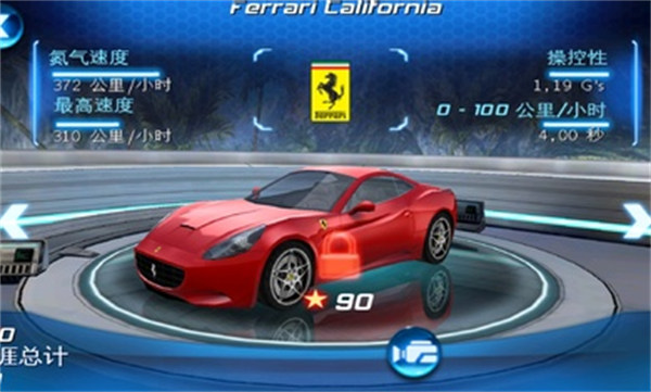 ��������5ȫ����2026����