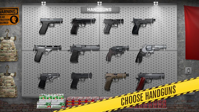 ǹ֧����ģ��