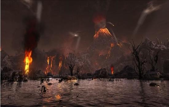 ���۴�����