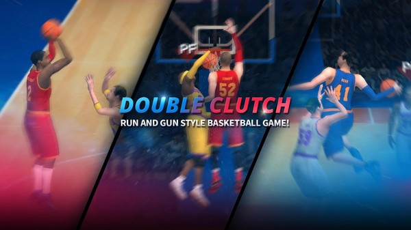 ��ʵ���������