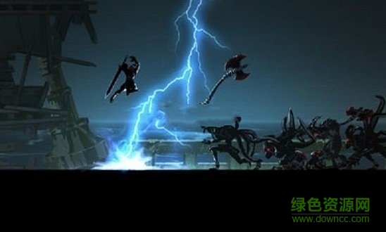 ������Ӱ3�ֻ����İ���Ѱ氲׿