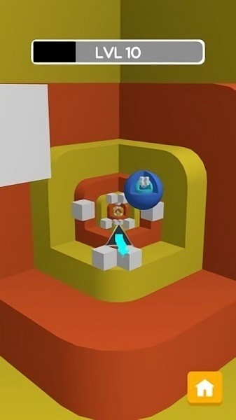 �ξ�����