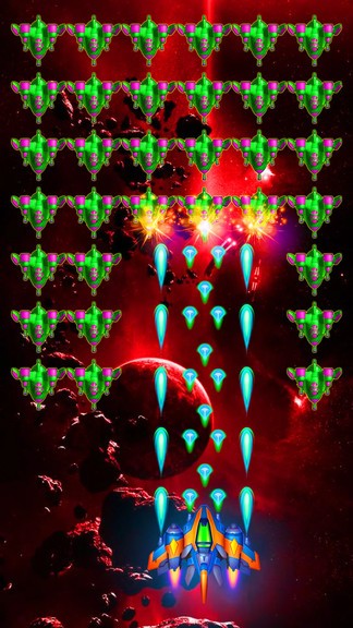 �Ǽ�����ս��