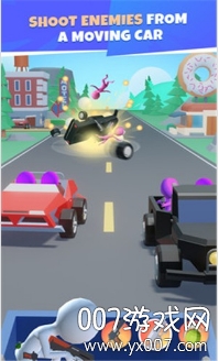 ��·�λ���