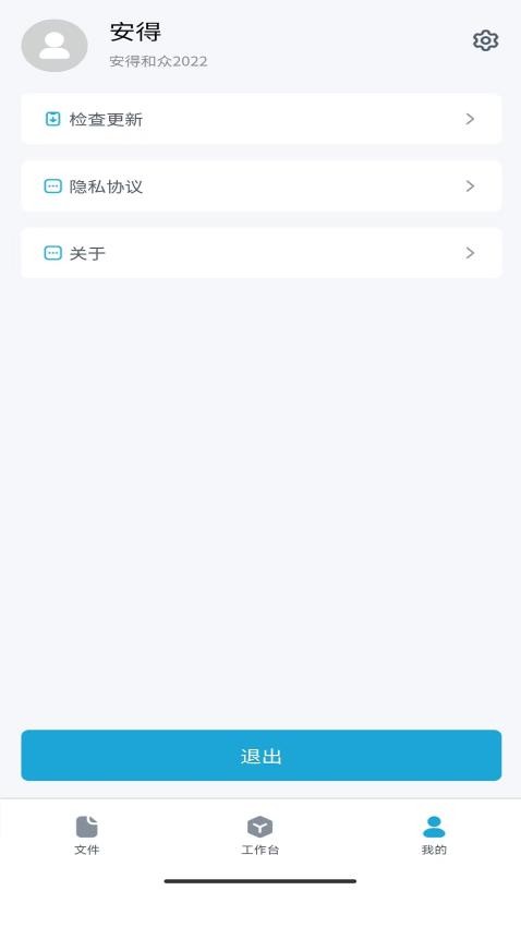 ������ʿ