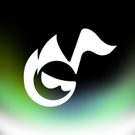 �ֻ�����