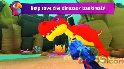 ���ȵ������ι���