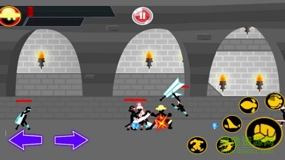 ����������Ϸ