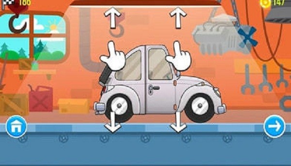 ������������