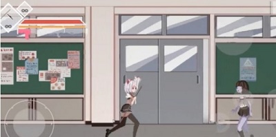 �Ĺ�����һ���������°�