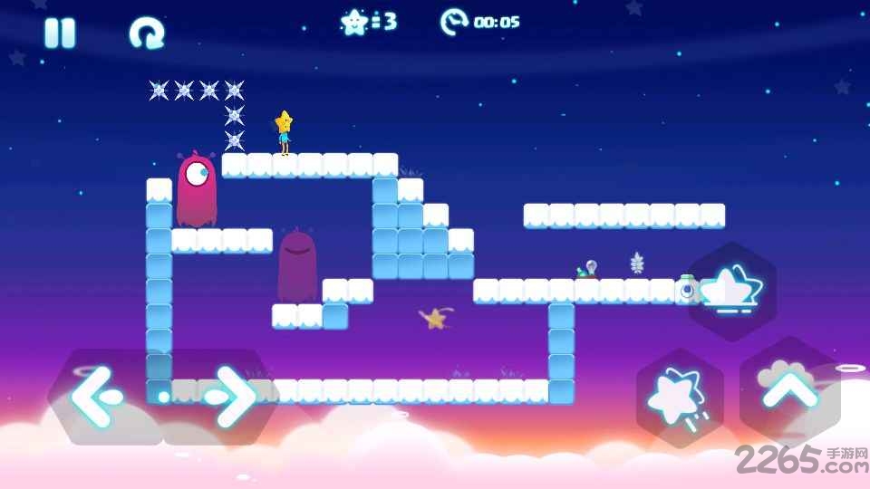 ���ǵ����֮�ιٷ���