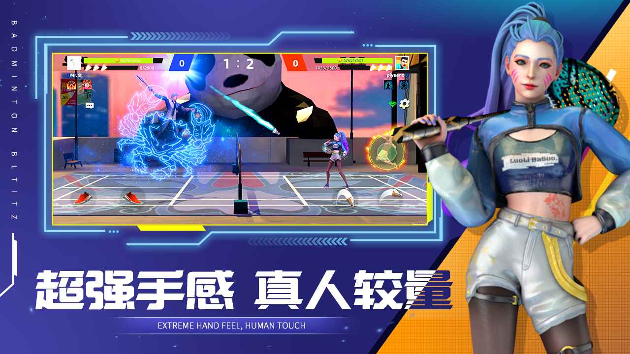 ��ս��ë��