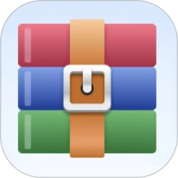 ��ѹ����