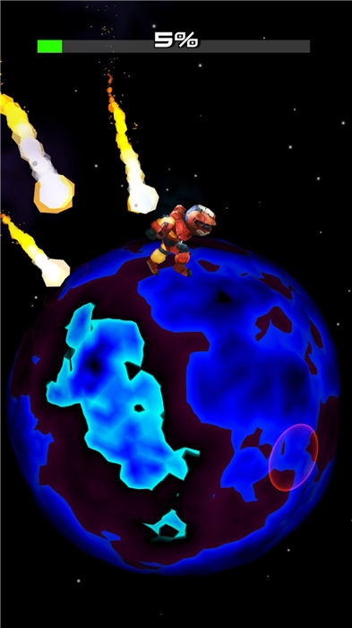 �Ա̽��ģ����