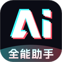 deepsleep2�ֻ���-deepsleep2�ֻ��氲