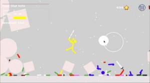 �����ɳ����Ҷ�