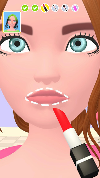 ��ױ������