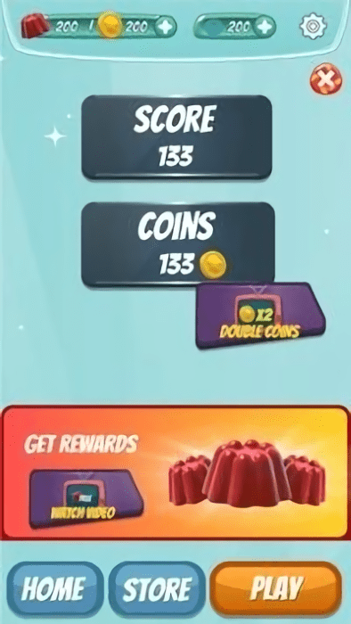 �������ǹ�½�س�����