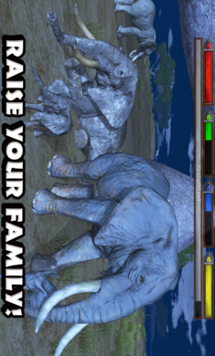 �ռ���ԭģ����