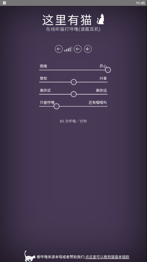 ������è