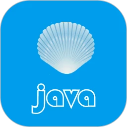 java��Ϸ��Դ��