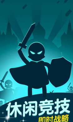 �����̴�ս