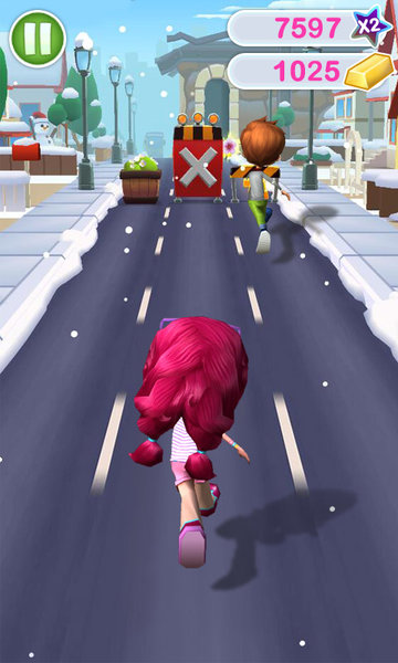 ���������ܿ�